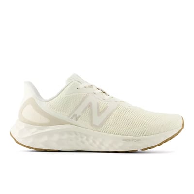 New Balance Fresh Foam Arishi v4 MARISET4