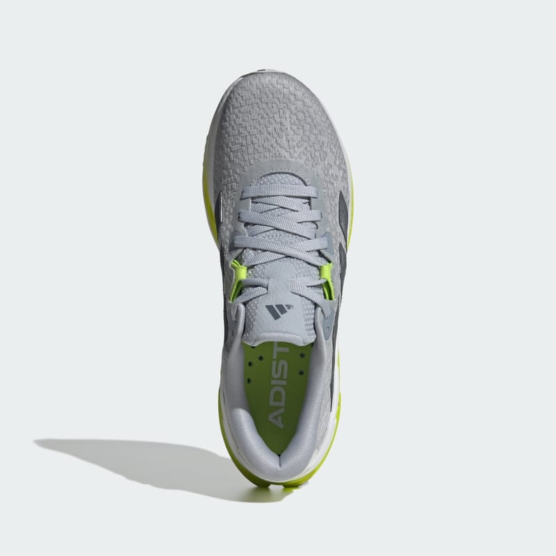adidas Adistar 4 JR0314 03