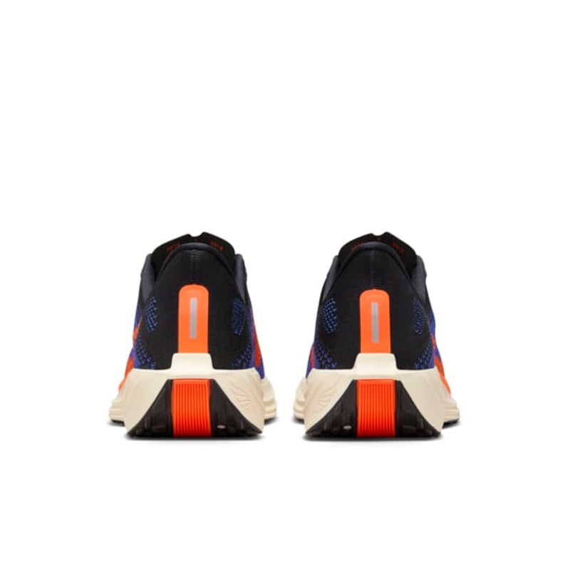 Nike Pegasus Plus FQ7262-008 06