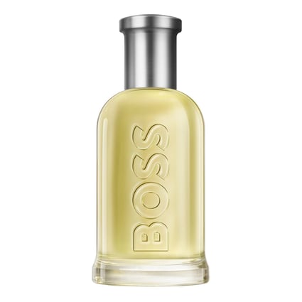 BOSS Bottled BOSSBOTTLEDEAUDETOILETTE 01