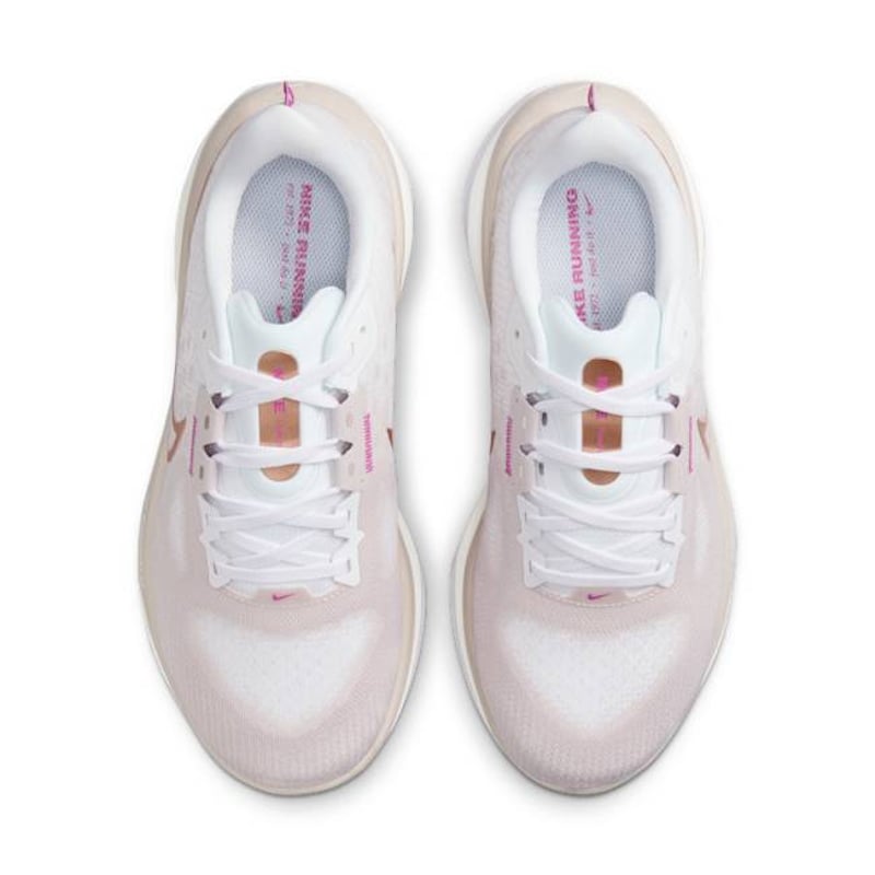 Nike Vomero 17 FN7998-007 04