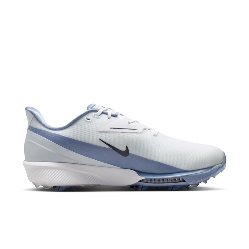 Nike NEXT% TOUR 3 HV4699-103 03
