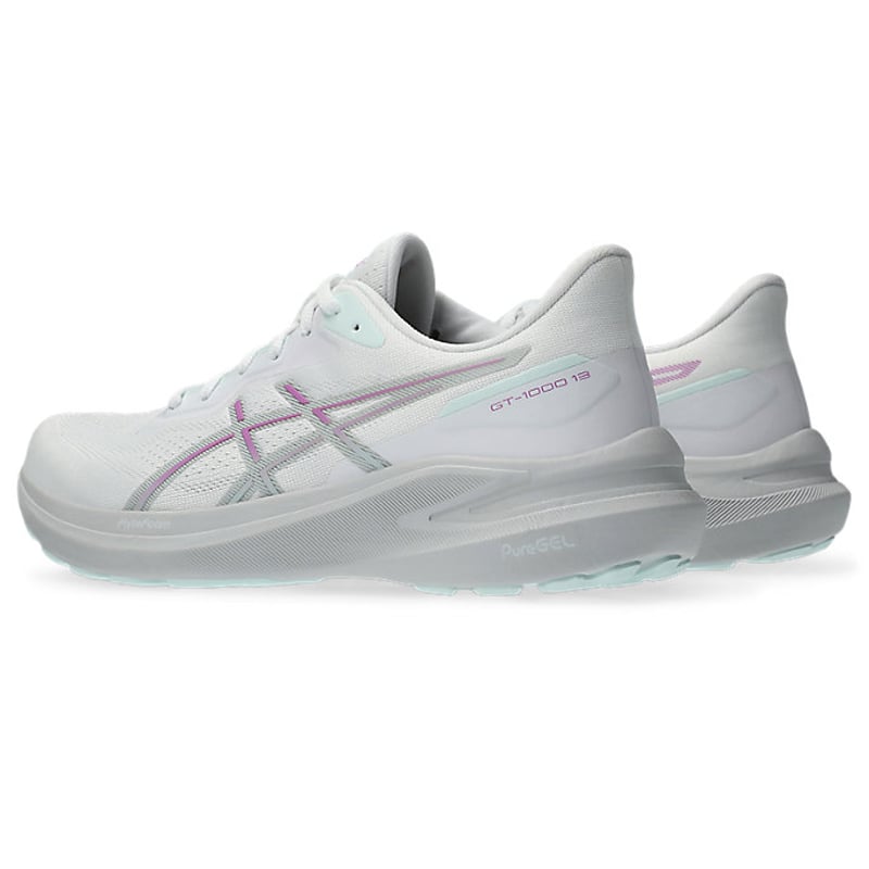 ASICS GT-1000 13 1012B663-100 03