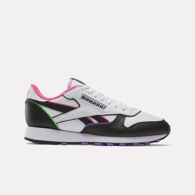 Reebok Classic Leather x ANUEL AA 23868885