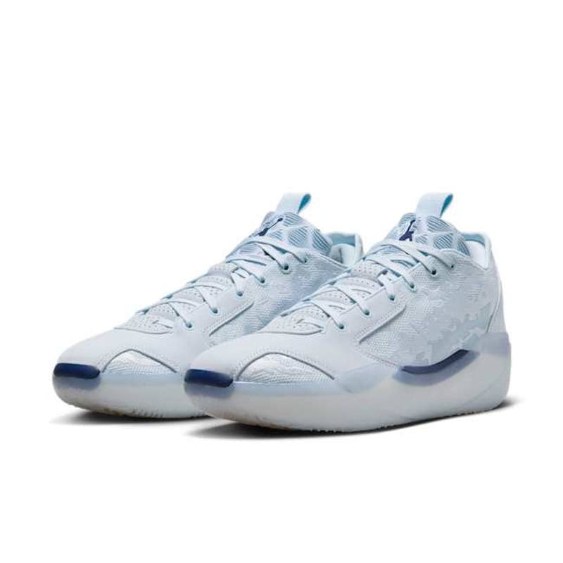 Jordan XXXIX FQ0213-400 05