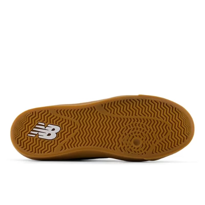 New Balance Numeric Franky Villani 417 Low UN417BGC 04