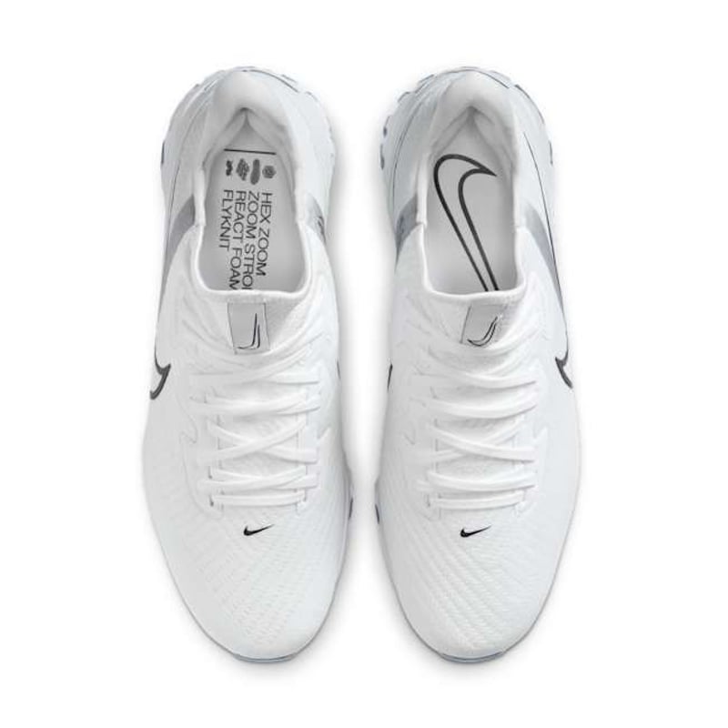 Nike Air Zoom Infinity Tour Wide CT0541-100 04