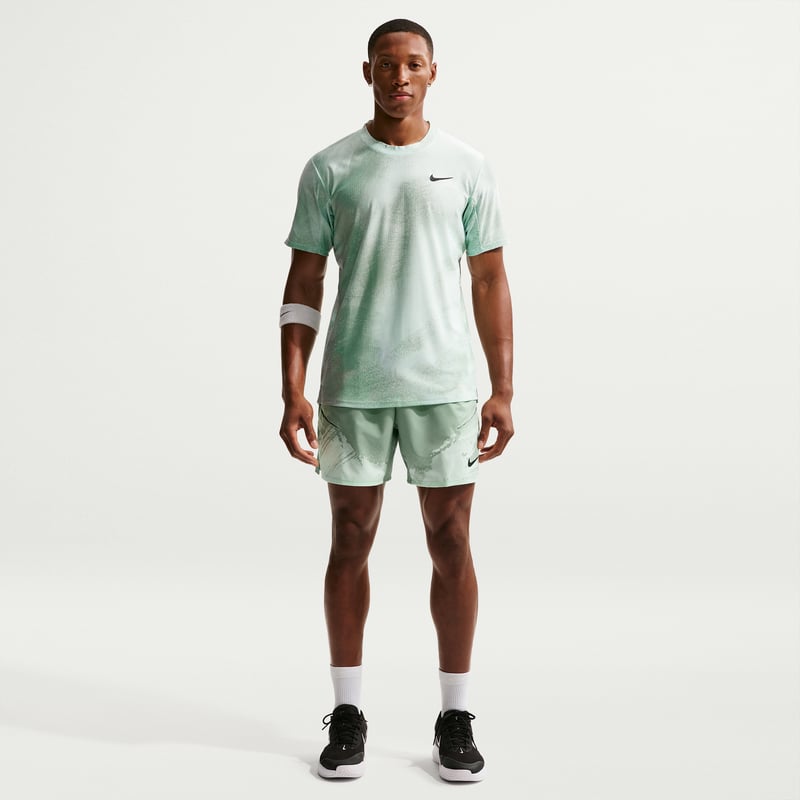 NikeCourt Slam Dri-FIT ADV IB1016-394 04
