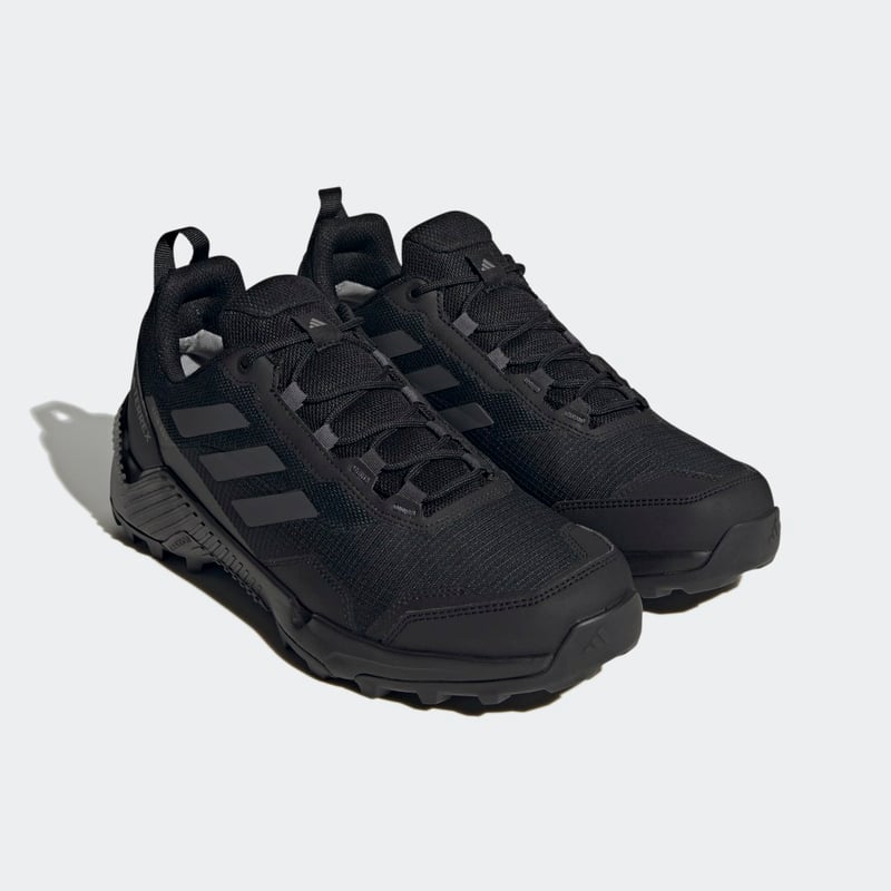 adidas Eastrail 2.0 RAIN.RDY HP8602 04