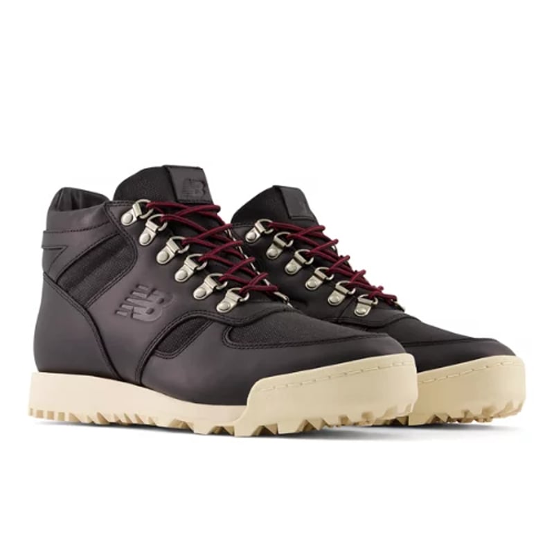 New Balance Rainier URAINAL 03