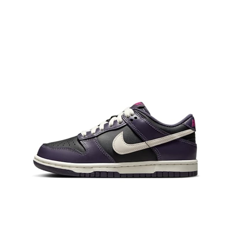Nike Dunk Low FB9109-003 01