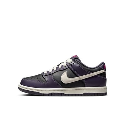 Nike Dunk Low FB9109-003