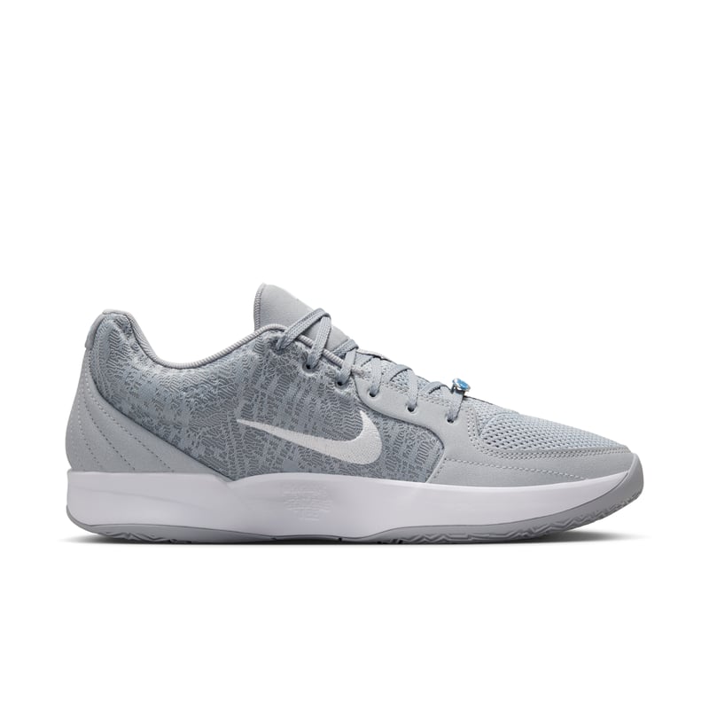 Nike Ja 2 HQ8513-002 03