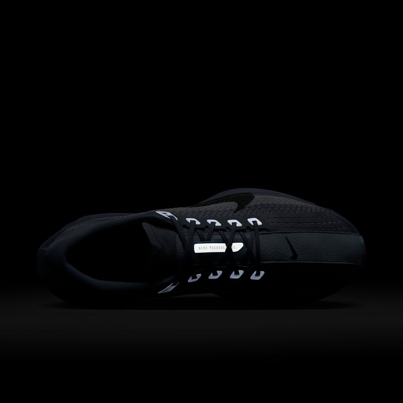 Nike Pegasus Plus FQ7262-402 09