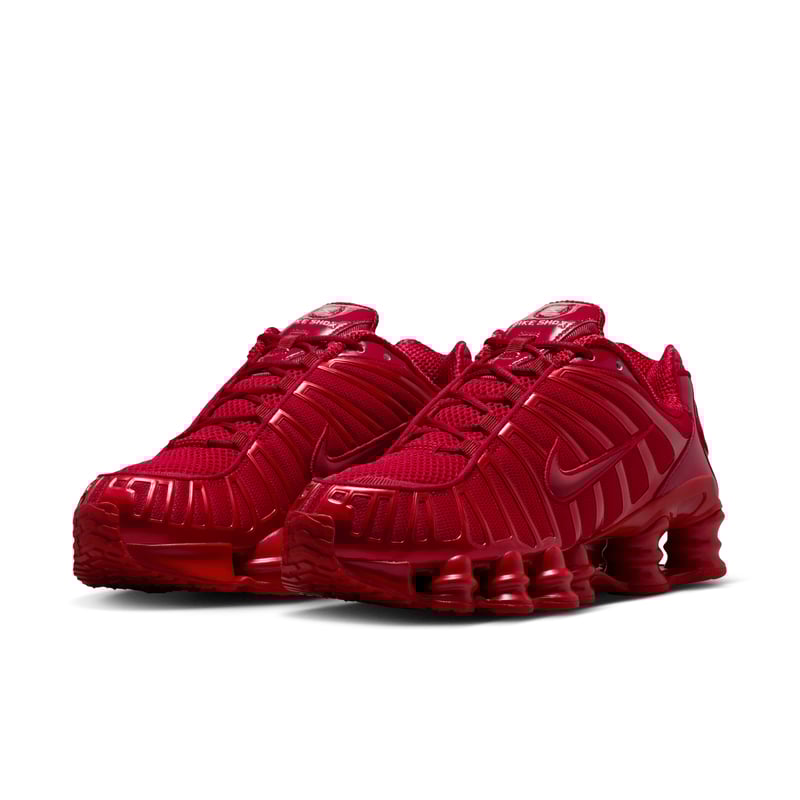 Nike Shox TL IB1087-600 05