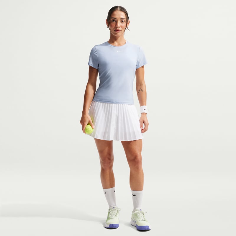 NikeCourt Victory Dri-FIT IB3776-407 04