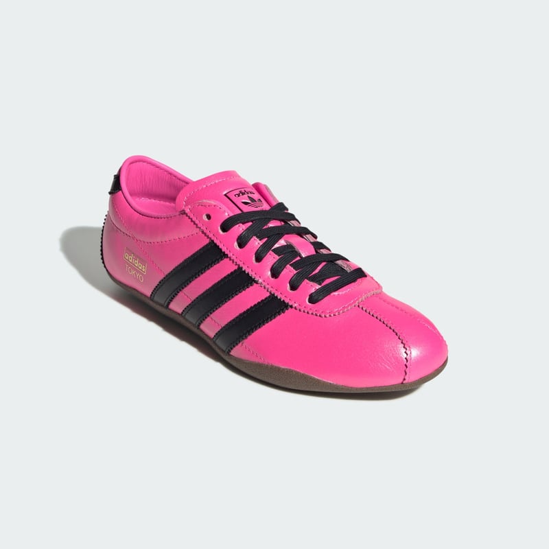 adidas Tokyo JQ3025 04