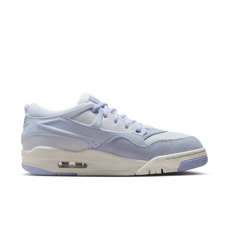 Jordan 4 RM FQ7940-010 03