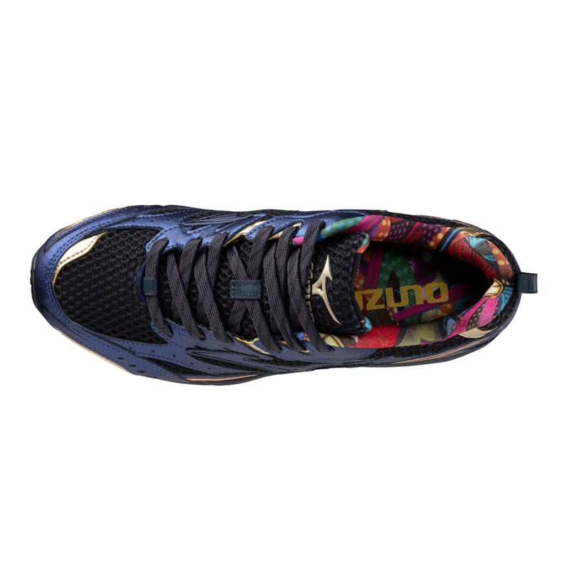 Mizuno MXR ‘Osaka Pack’ D1GA251601 04