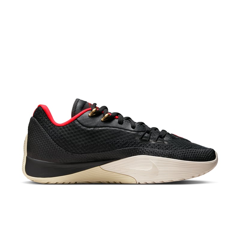 Nike S.T. Flare HF0219-001 03