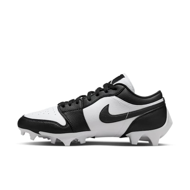 Jordan 1 Low TD FJ6245-100 01
