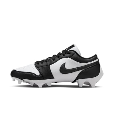 Jordan 1 Low TD FJ6245-100 01