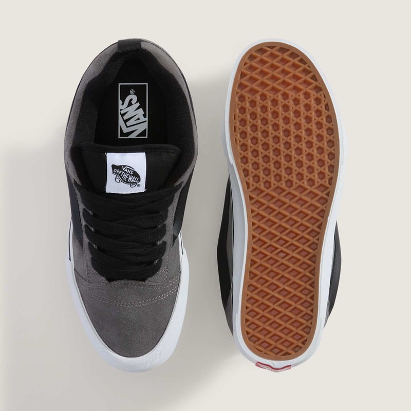 Vans Knu Skool VN000DAJPWT 03