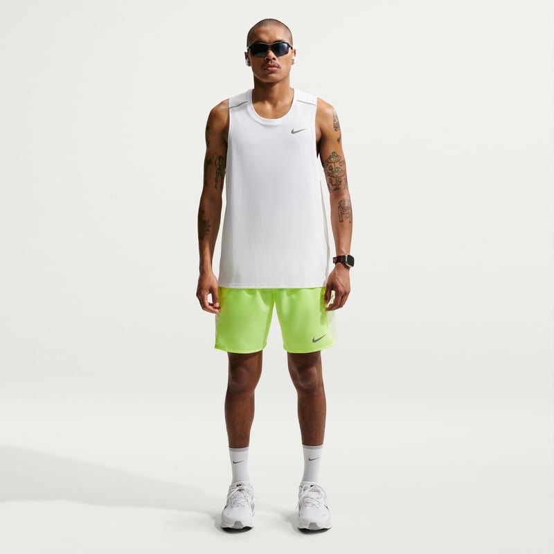 Nike Miler Dri-FIT IF2018-100 04