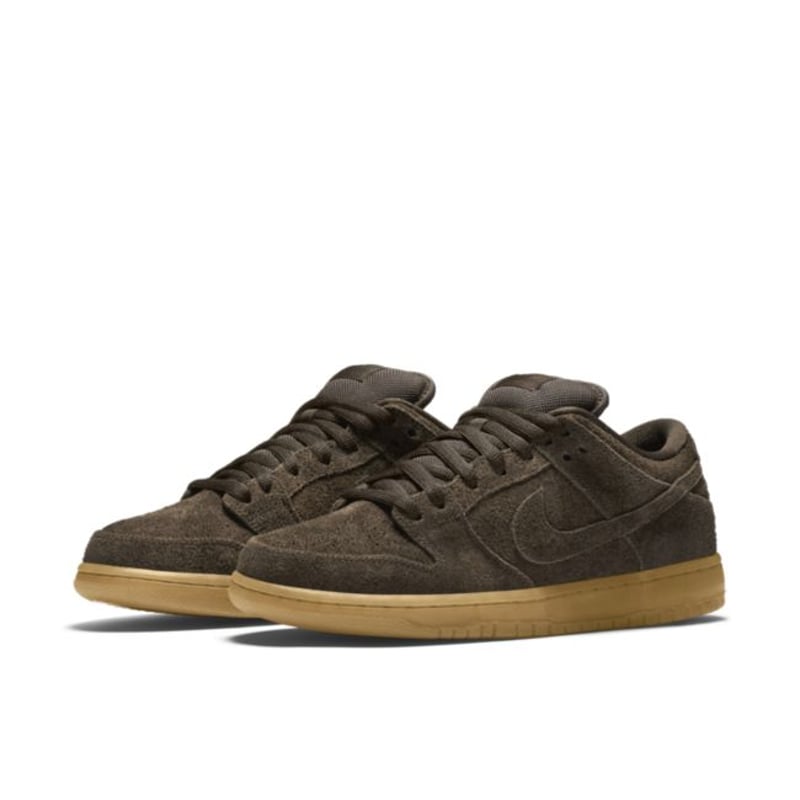 Nike SB Dunk Low Premium 313170-222 05