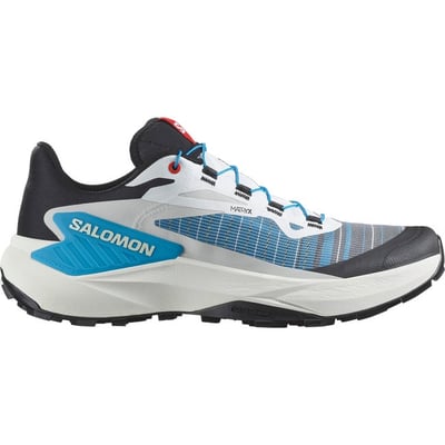 Salomon Genesis L47763400