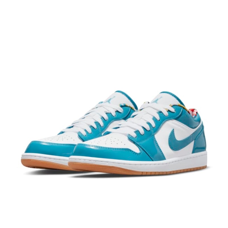 Jordan 1 Low DC6991-400 04