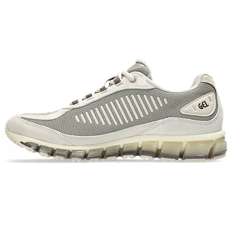 ASICS Gel-Quantum 360 I AMP 1203A731-250 04