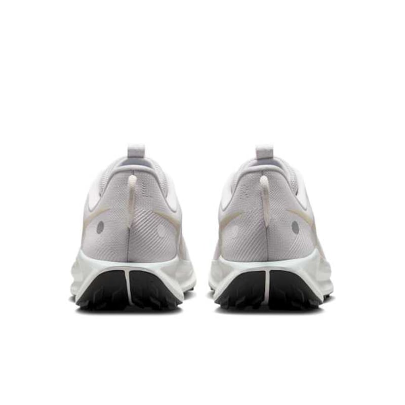 Nike Pegasus Trail 5 DV3864-008 06