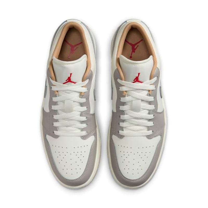 Jordan 1 Mid 553558-169 04