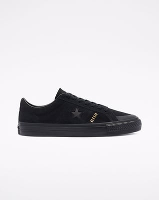 Converse CONS One Star Pro AS Low 169615C 01