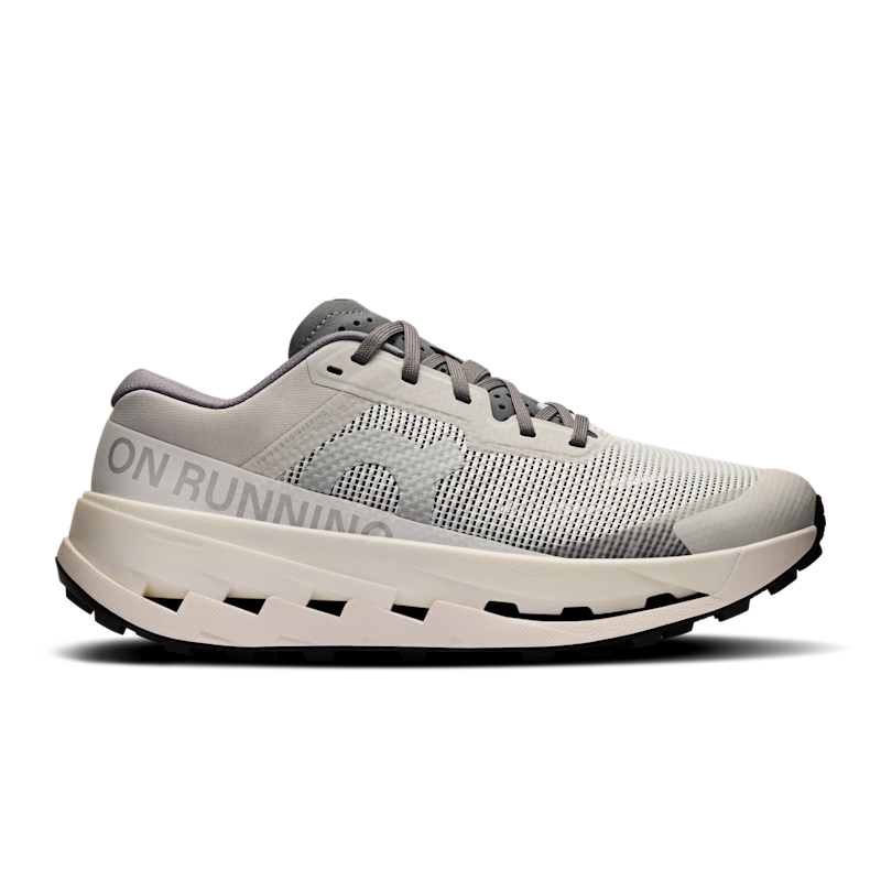 On Cloudultra 3 3WF30113620 01