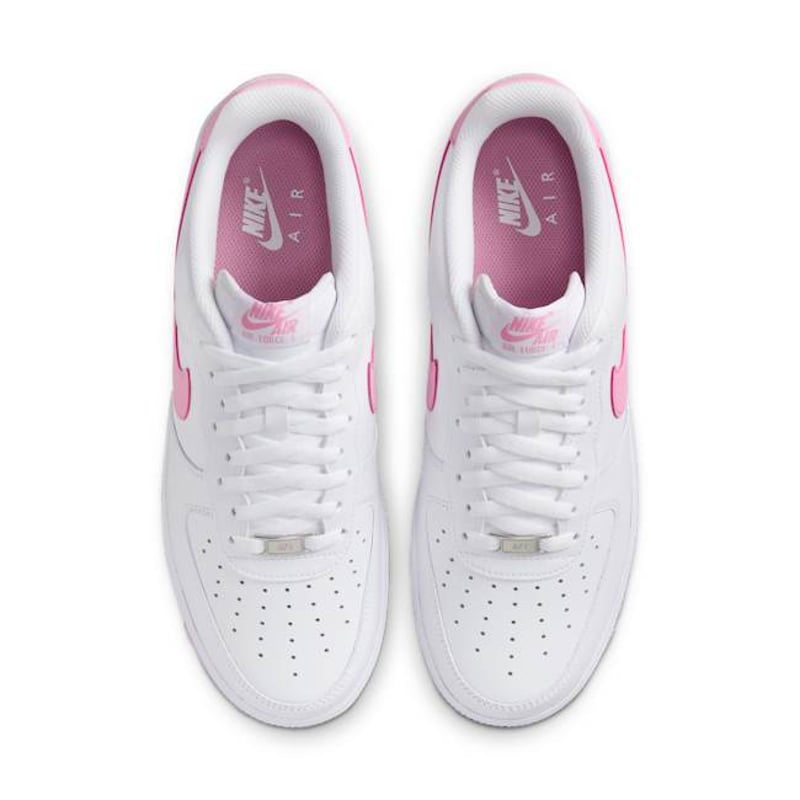 Nike Air Force 1 '07 FJ4146-101 04