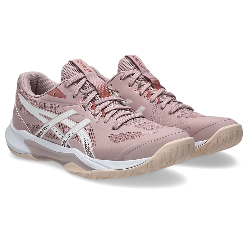 ASICS Gel-Tactic 13 1072A118-700 02
