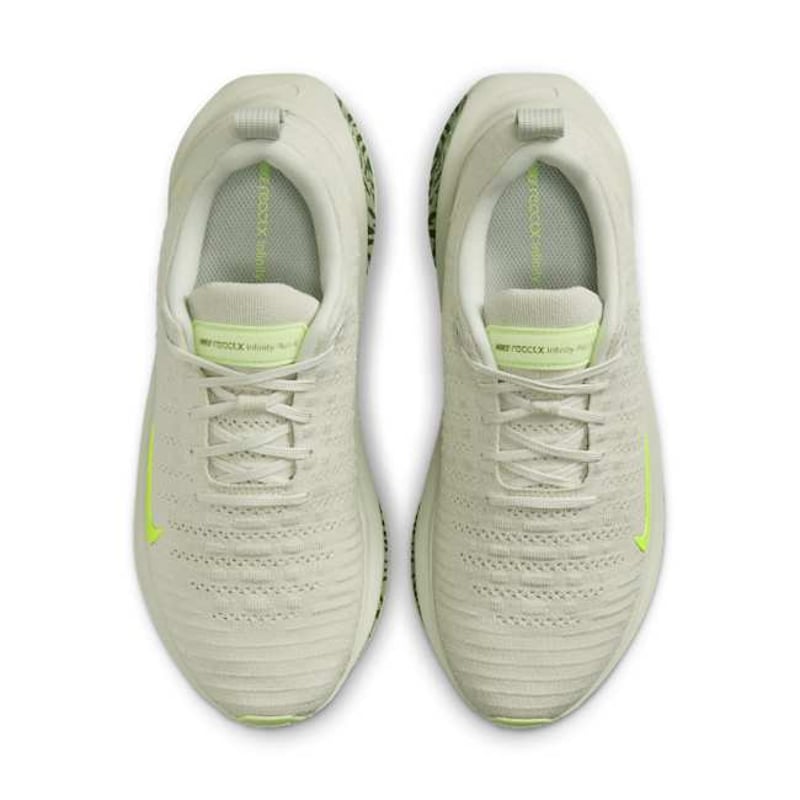 Nike InfinityRN 4 Premium DZ3720-001 04