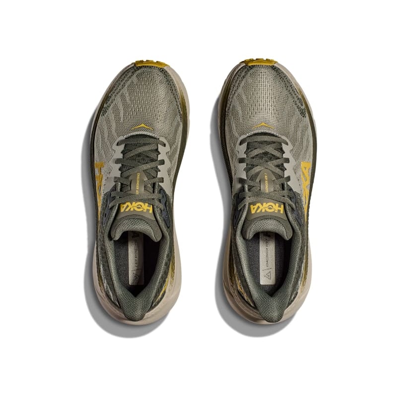 HOKA Challenger 7 1134497-OZF 02