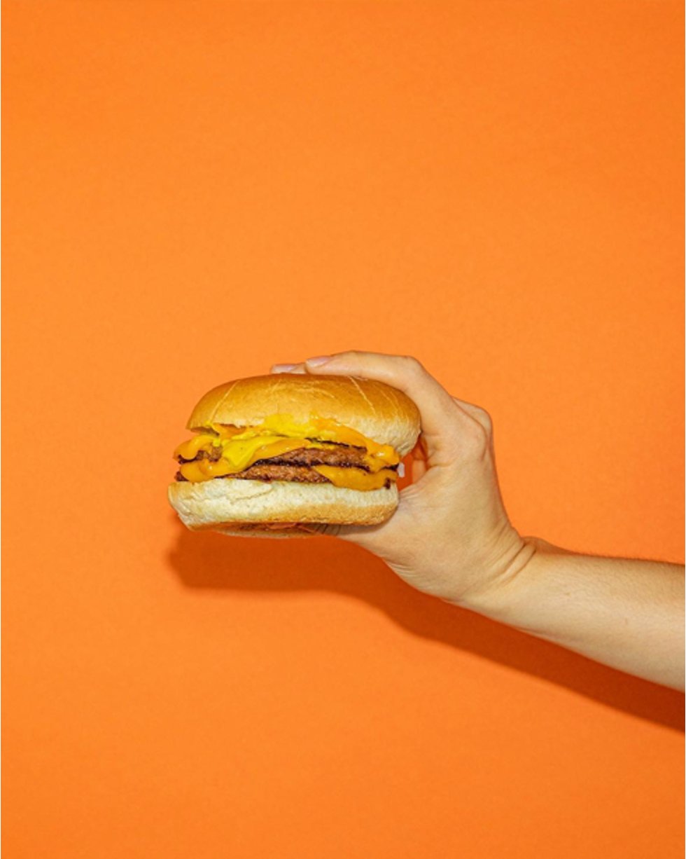 Plant Power Fast Food 2423 18