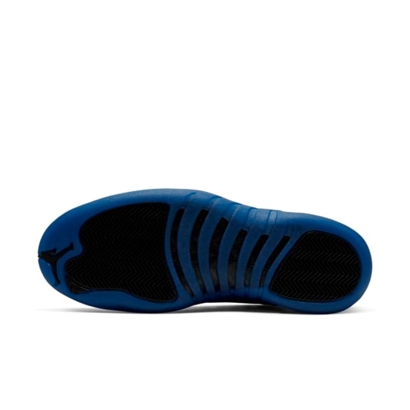 Jordan 12 Retro 130690-014 02