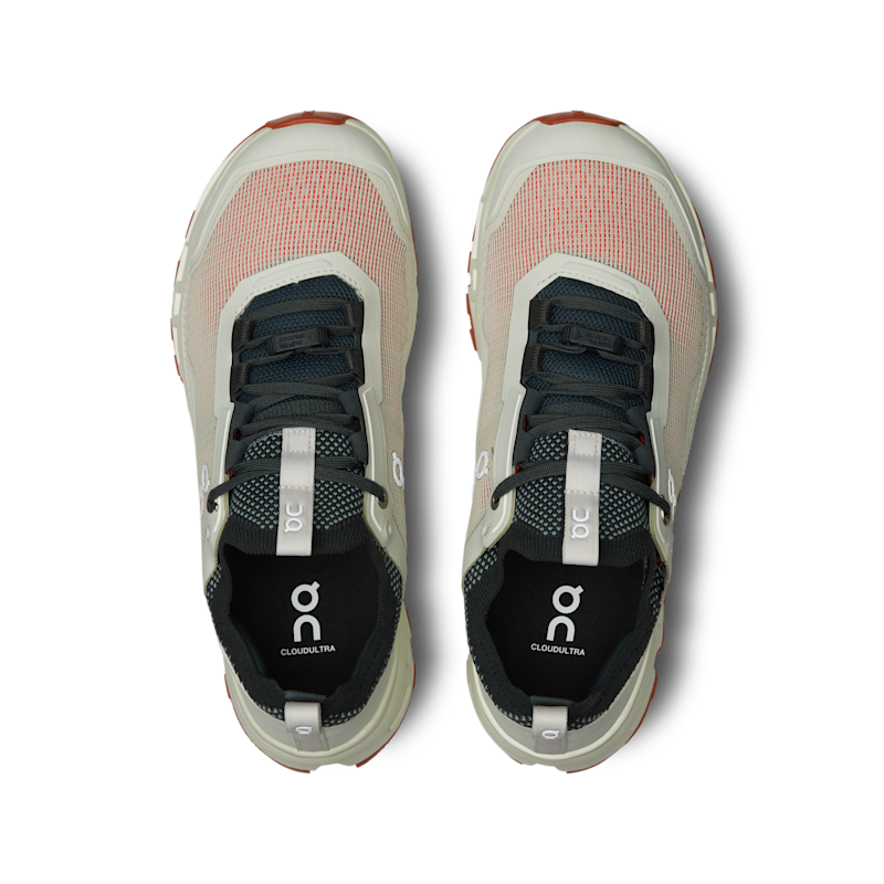 On Cloudultra 2 3WD30282171 02