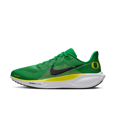 Nike Pegasus 41 IB3260-300