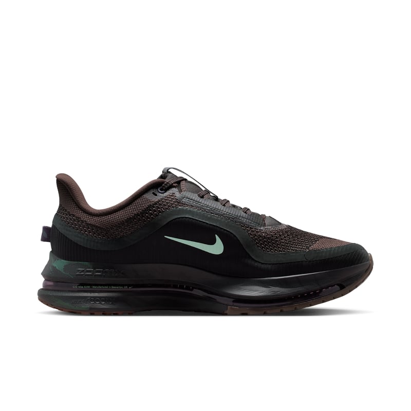 Nike Pegasus Premium IR7546-030 03