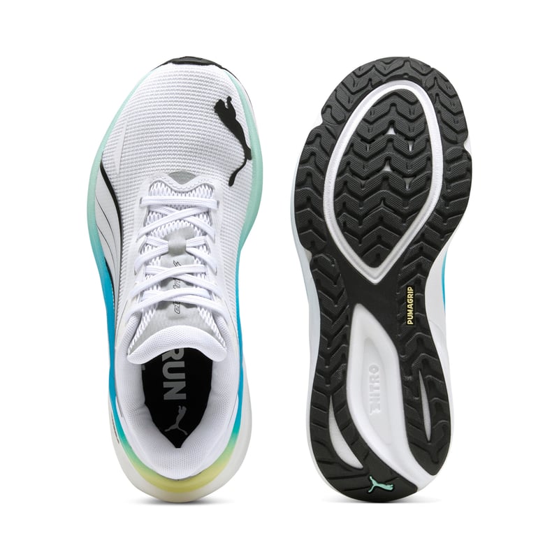 PUMA Electrify NITRO™ 4 401508-03 02