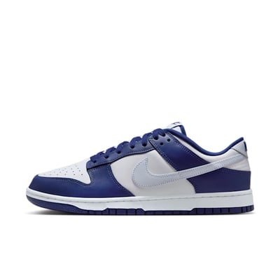 Nike Dunk Low DV0833-401 01