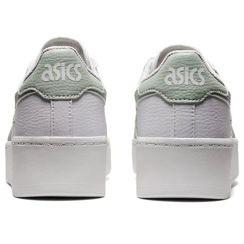 ASICS Japan S PF 1202A024-104 05