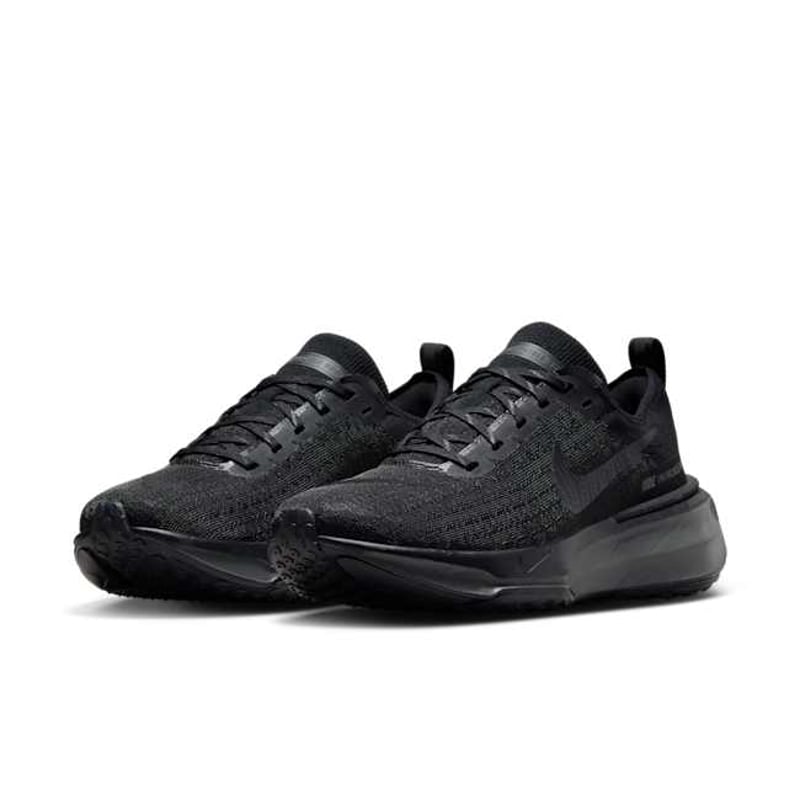Nike Invincible 3 DR2660-007 06