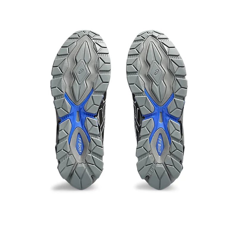 ASICS Gel-Quantum 360 VII 1201A881-251 07